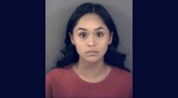 1-year-old ‘had droopy eyes’ and struggled to breathe after taking ‘hit’ from aunt’s THC ‘weed’ vape pen, police say