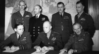 11 Battles That The Allies Actually Lost During WWII