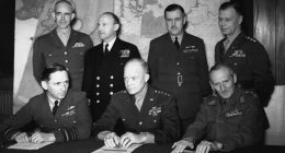 11 Battles That The Allies Actually Lost During WWII