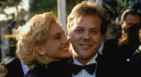 11 Celebrity Engagements That Never Made It To The Altar