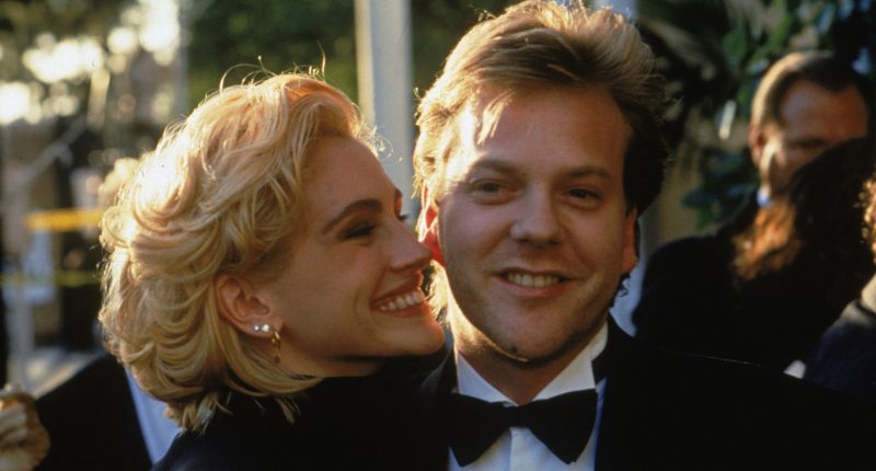 11 Celebrity Engagements That Never Made It To The Altar