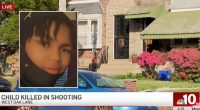 12-year-old shot dead by teenager while filming music video with loaded guns, cops say