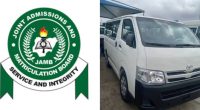 15 students, school director unreachable 24 hours after leaving Onitsha for JAMB exam in Imo