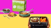 16 best meal delivery kits of 2025: Our top picks for every lifestyle