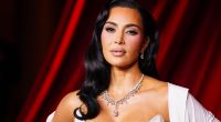 Kim Kardashian to testify against ‘Grandpa Robbers’ gang who tied her up at gunpoint as she begged for life in Paris