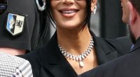 I thought I was going to die – I felt the gun on my back, weeping Kim Kardashian tells Paris raid trial