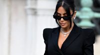 ‘Grandpa Robbers’ who zip-tied Kim Kardashian at gunpoint as she begged for life found GUILTY 9yrs on from Paris raid
