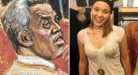 Diddy’s ex-assistant who ‘called him the Devil’ set to ‘share new details about Kid Cudi break-in’ at trafficking trial