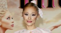 18 Celebrity Appearances That Left Fans Concerned