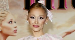 18 Celebrity Appearances That Left Fans Concerned
