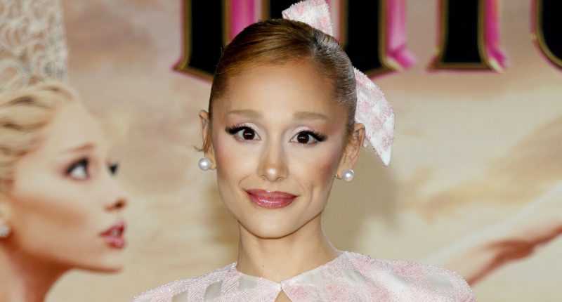 18 Celebrity Appearances That Left Fans Concerned