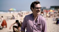 2013’s ‘Her:’ Joaquin Phoenix and Scarlett Johansson Go Twenty Minutes into the Future of AI
