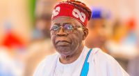 2027 Elections: APC governors endorse Tinubu as sole presidential candidate
