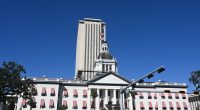 $2.8 Billion Tax Cut Deal Collapses as Senate President Calls It Unsustainable in Light of Coming Budget Shortfalls