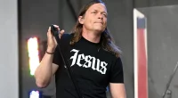 3 Doors Down Singer Apologizes to Fans After His Stage 4 Cancer Diagnosis