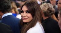 3 Times Kimberly Guilfoyle Dressed For Revenge After Her Don Jr. Split