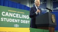 4 Big Questions About Joe Biden's Health Cover-Up