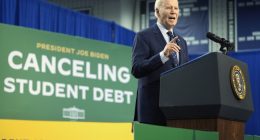 4 Big Questions About Joe Biden's Health Cover-Up