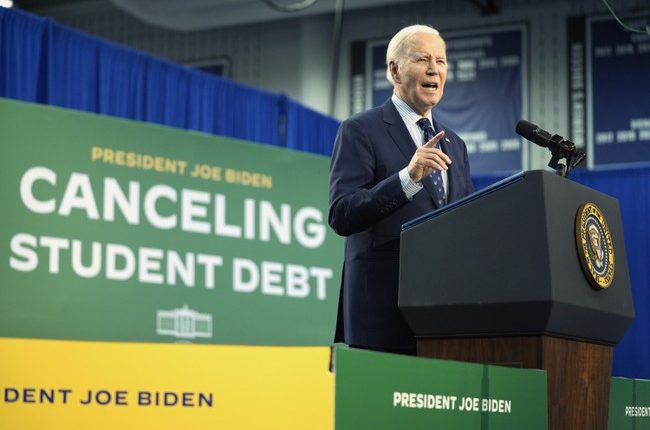 4 Big Questions About Joe Biden's Health Cover-Up