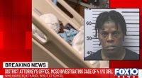 4-year-old sent home from school ‘slobbering at the mouth’ with .29 BAC was given a drink by her teacher that made her feel sick: Police