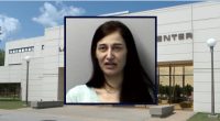 4-year-old weighed only 10 pounds when he starved to death, mother faces life in prison: Police