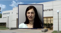 4-year-old weighed only 10 pounds when he starved to death, mother faces life in prison: Police