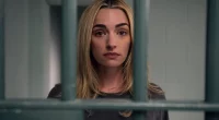 5 Must-Watch Netflix Shows in June 2025