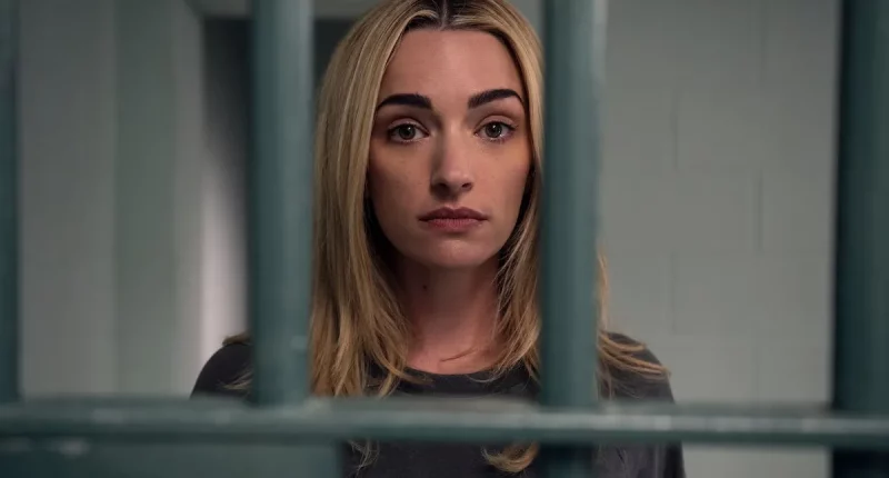 5 Must-Watch Netflix Shows in June 2025