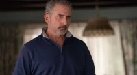 5 Must-Watch Shows Coming to Netflix in May 2025