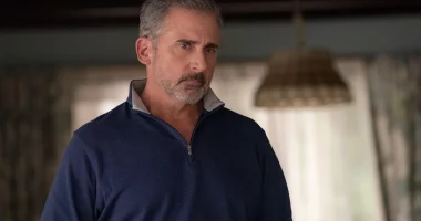 5 Must-Watch Shows Coming to Netflix in May 2025