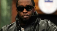 5 Times Celebrities Called Out Diddy Before His Infamous Arrest