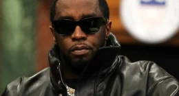 5 Times Celebrities Called Out Diddy Before His Infamous Arrest