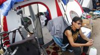 60% of Americans Are Poor? CBS Says 'Yes'