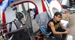 60% of Americans Are Poor? CBS Says 'Yes'