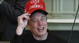71% of Democrats Want Elon Musk in Jail