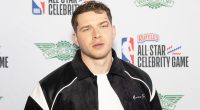 9-1-1 Stars Who Have Been Open About Their Sexuality In Real Life