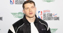 9-1-1 Stars Who Have Been Open About Their Sexuality In Real Life