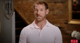 ’90 Day’ Alum Mahogany Roca Pays Tribute to Late Ben Rathbun