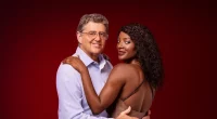 ’90 Day Fiancé’: Are Mark and Mina Still Together?