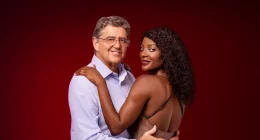 ’90 Day Fiancé’: Are Mark and Mina Still Together?