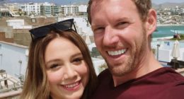 90 Day Fiance star dies aged 55 surrounded by family after months battling horror diagnosis
