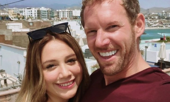 90 Day Fiance star dies aged 55 surrounded by family after months battling horror diagnosis