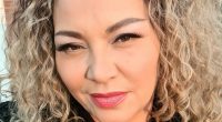 90s pop star, 53, looks unrecognisable 29 years after No1 smashes, bitter band split and cancer battle