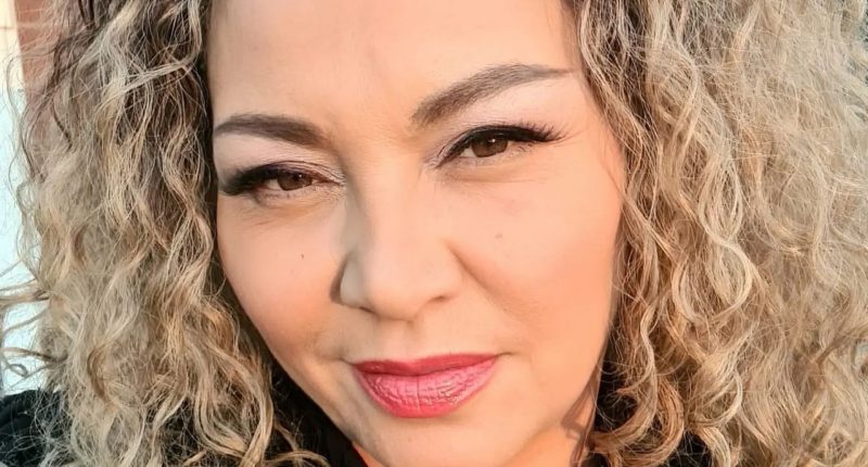 90s pop star, 53, looks unrecognisable 29 years after No1 smashes, bitter band split and cancer battle
