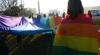 A Gutted Education Department Is Rolling Back Civil Rights and Targeting Transgender Students