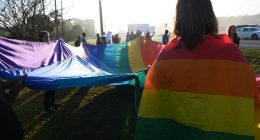 A Gutted Education Department Is Rolling Back Civil Rights and Targeting Transgender Students