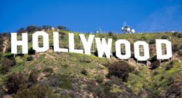A-list Hollywood couple considering relocating to London because they prefer ‘colder climate’ to balmy Los Angeles