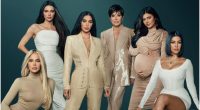 A ‘Teen Mom’ Cast Member Has a Surprising Connection to the Kardashian Family