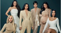 A ‘Teen Mom’ Cast Member Has a Surprising Connection to the Kardashian Family
