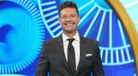 ABC makes schedule change to Wheel of Fortune & Shark Tank – as fans think shakeup means ‘the end’ of another series